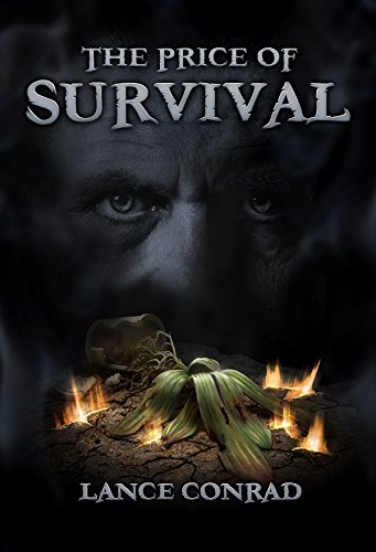 9780991023080: Price of Survival: From the Historian Tales