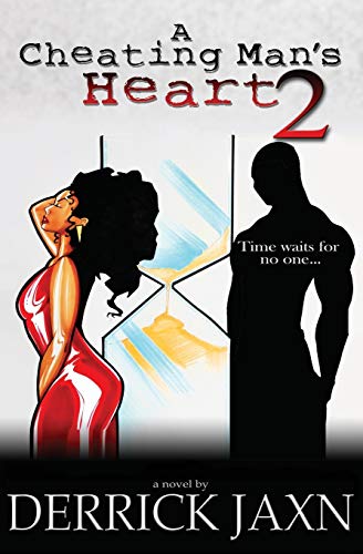 Stock image for A Cheating Man's Heart 2 for sale by Dream Books Co.