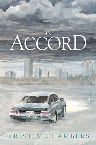 Stock image for In Accord for sale by SecondSale