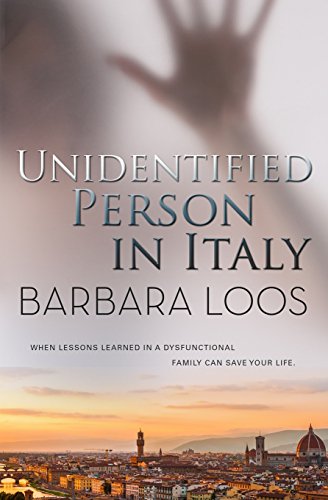 Stock image for Unidentified Person In Italy for sale by Revaluation Books