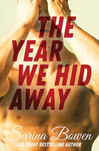 9780991068029: The Year We Hid Away: 2 (The Ivy Years)