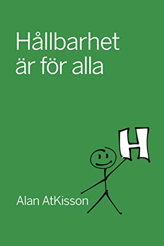 Imagen de archivo de Hllbarhet r fr alla (Swedish Edition) a la venta por Lucky's Textbooks