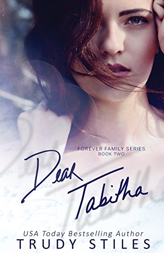 9780991105458: Dear Tabitha: Volume 2