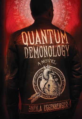 9780991105908: Quantum Demonology