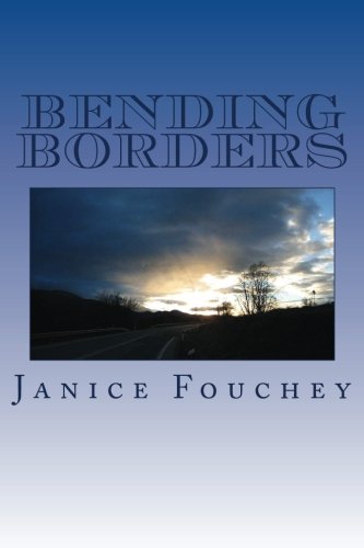Stock image for Bending Borders for sale by Revaluation Books