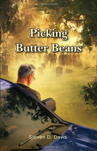 9780991134007: Picking Butter Beans
