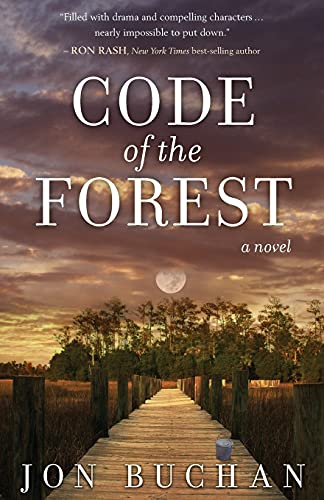 9780991150274: Code of the Forest