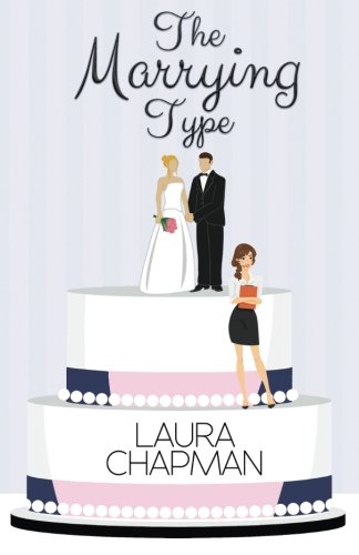 Beispielbild fr The Marrying Type zum Verkauf von ThriftBooks-Atlanta