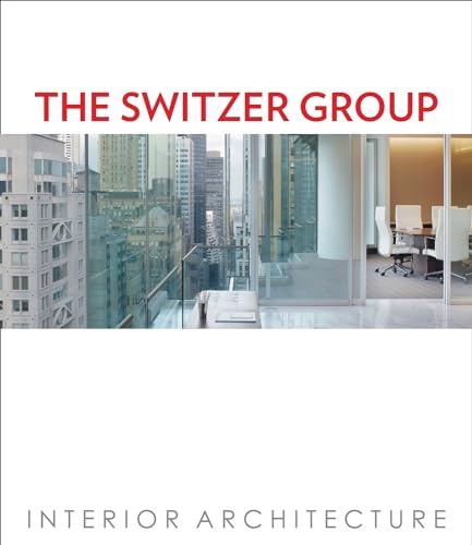 Stock image for The Switzer Group (Hardcover) for sale by AussieBookSeller