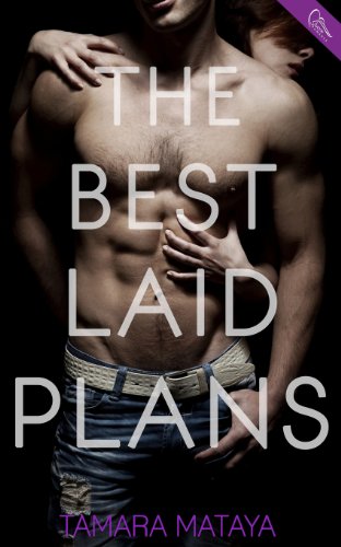 9780991181803: The Best Laid Plans