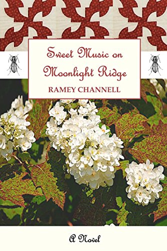 9780991187706: Sweet Music on Moonlight Ridge: Volume 1 (The Moonlight Ridge Series)