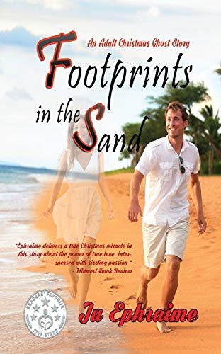 9780991187904: Footprints in the Sand