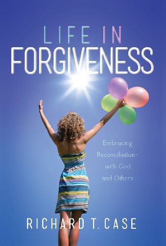 Stock image for Life in Forgivenes for sale by mountain