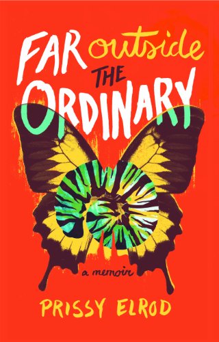 Imagen de archivo de Far Outside the Ordinary a la venta por ThriftBooks-Atlanta