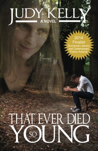 Stock image for That Ever Died So Young for sale by Wonder Book