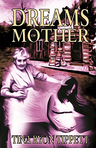 9780991244263: Dreams of Mother