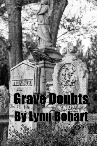 Stock image for Grave Doubts for sale by GreatBookPrices