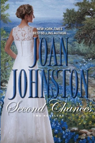 Stock image for Second Chances: Two Novellas for sale by SecondSale