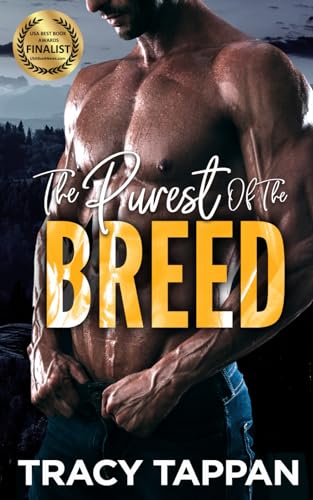 Stock image for The Purest of the Breed (The Community Series) for sale by HPB-Emerald