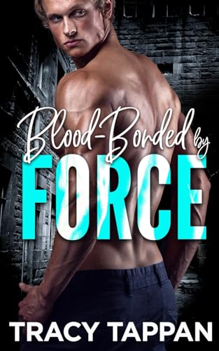 Stock image for BloodBonded by Force Volume 3 The Community Series for sale by PBShop.store US