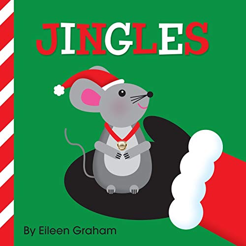 9780991295470: Jingles