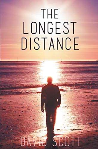 Stock image for The Longest Distance for sale by WorldofBooks