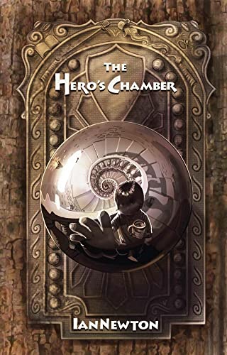 9780991303434: The Hero's Chamber