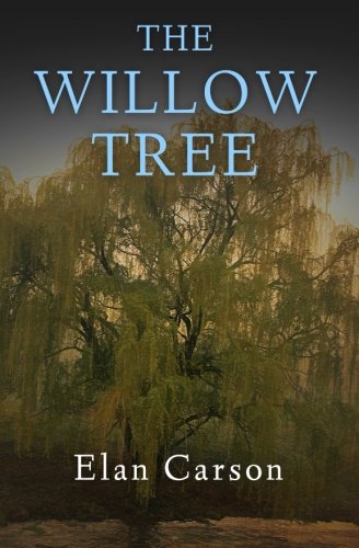 Beispielbild fr The Willow Tree zum Verkauf von ThriftBooks-Dallas