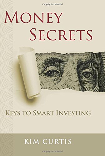 Stock image for Money Secrets: Keys to Smart Investing for sale by SecondSale