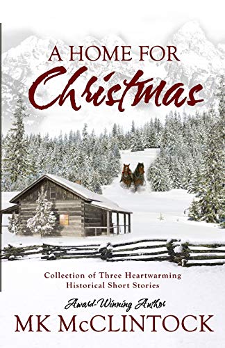 9780991330645: A Home for Christmas (Short Story Collection)