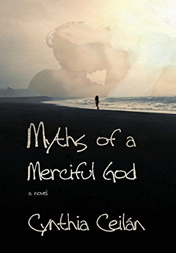 Imagen de archivo de Myths of a Merciful God a la venta por Lucky's Textbooks