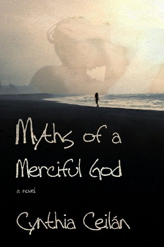 9780991332915: Myths of a Merciful God