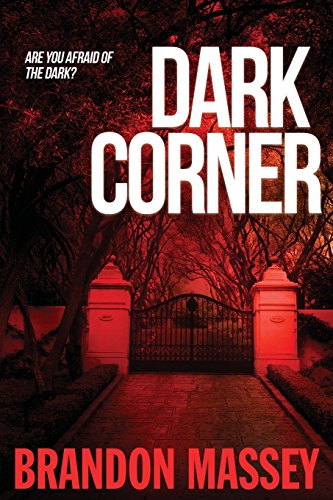 9780991339617: Dark Corner