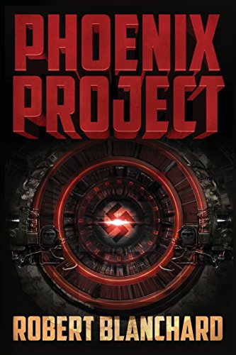 9780991344406: Phoenix Project