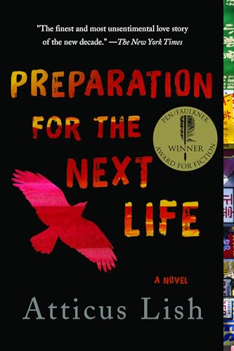 9780991360826: Preparation for the Next Life