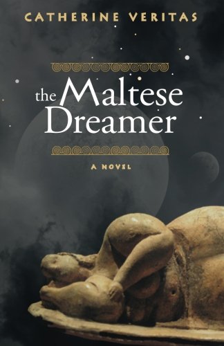 9780991363803: The Maltese Dreamer