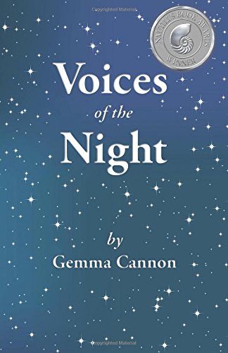 Stock image for Voices of the Night for sale by Wonder Book