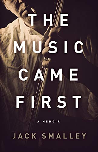 Stock image for The Music Came First for sale by Buchpark