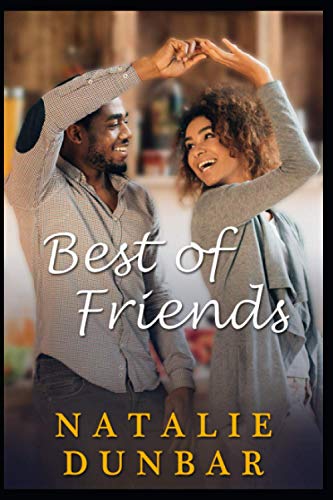 Beispielbild fr Best of Friends zum Verkauf von ThriftBooks-Dallas