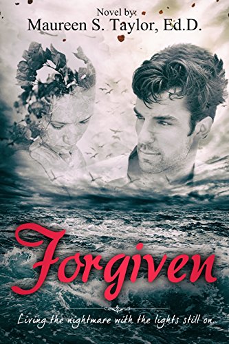 Imagen de archivo de Forgiven a la venta por Books From California