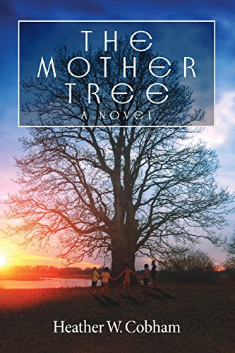 Stock image for The Mother Tree for sale by SecondSale