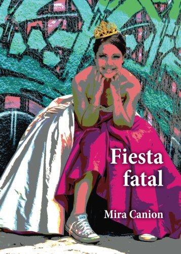 

Fiesta fatal