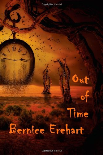 9780991456703: Out of Time