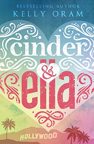 Imagen de archivo de Cinder and Ella a la venta por Better World Books: West