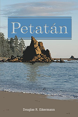 Stock image for Petatán for sale by HPB Inc.