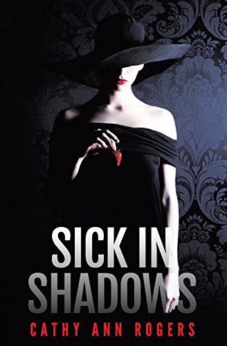 Stock image for Sick In Shadows for sale by Lucky's Textbooks