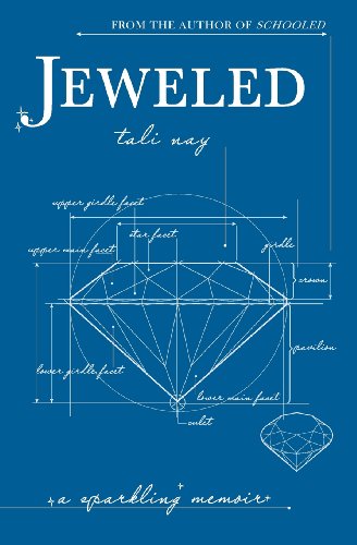 Imagen de archivo de Jeweled a la venta por ThriftBooks-Atlanta