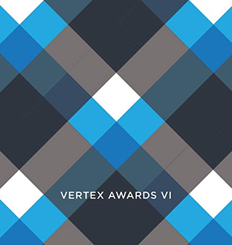 Stock image for Vertex Awards Volume VI: International Private Brand Design Competition for sale by Books Unplugged