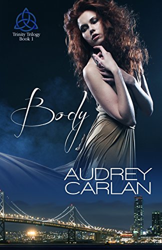 9780991535194: Body (Trinity Trilogy - Book 1): Volume 1