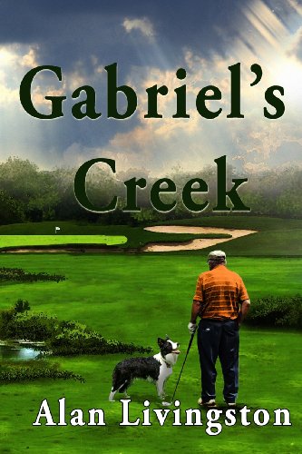 9780991560516: Gabriel's Creek